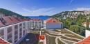  2CB2450 PAN B TROMONT DU x